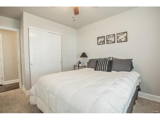 16 Royalltrail Ct, O'fallon, MO 63368 photo 11