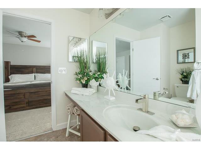 16 Royalltrail Ct, O'fallon, MO 63368 photo 21