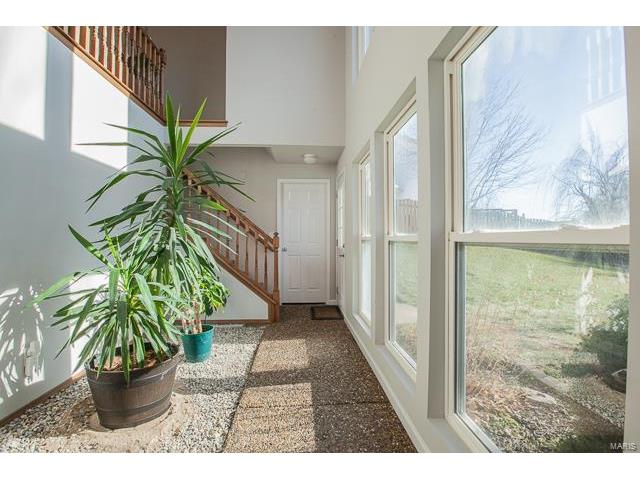 16 Royalltrail Ct, O'fallon, MO 63368 photo 24