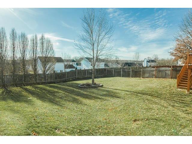 16 Royalltrail Ct, O'fallon, MO 63368 photo 29