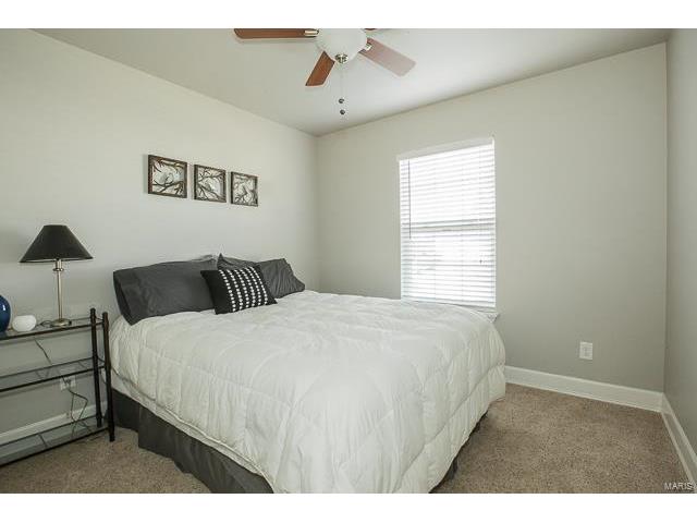 16 Royalltrail Ct, O'fallon, MO 63368 photo 10