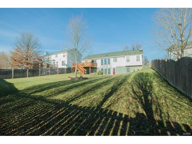 16 Royalltrail Ct, O'fallon, MO 63368 photo 28