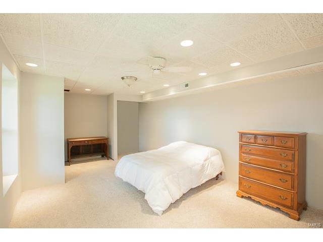 16 Royalltrail Ct, O'fallon, MO 63368 photo 26