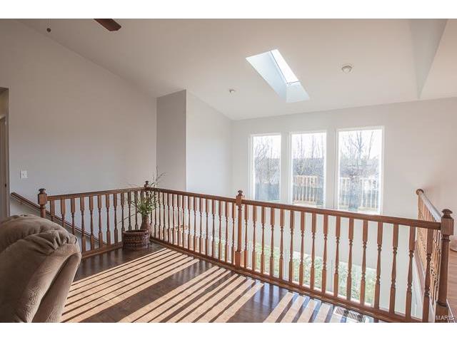 16 Royalltrail Ct, O'fallon, MO 63368 photo 22