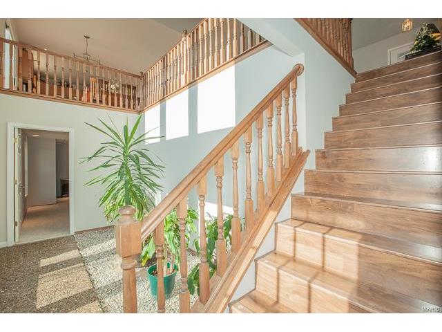 16 Royalltrail Ct, O'fallon, MO 63368 photo 23