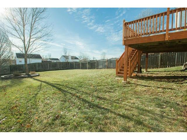 16 Royalltrail Ct, O'fallon, MO 63368 photo 31