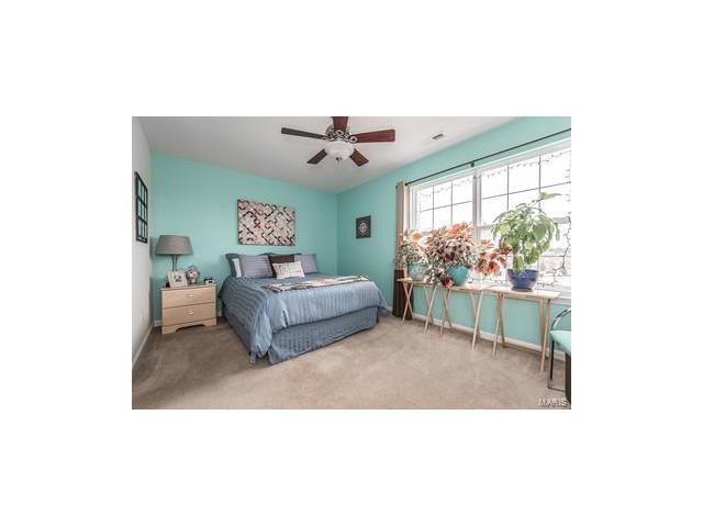 5607 Wavecrest Cir, Cottleville, MO 63304 photo 28