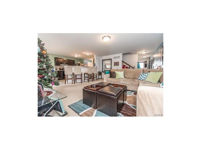 5607 Wavecrest Cir, Cottleville, MO 63304 photo 21