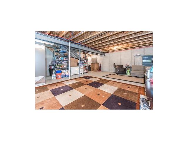 5607 Wavecrest Cir, Cottleville, MO 63304 photo 38