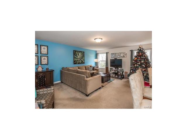 5607 Wavecrest Cir, Cottleville, MO 63304 photo 18
