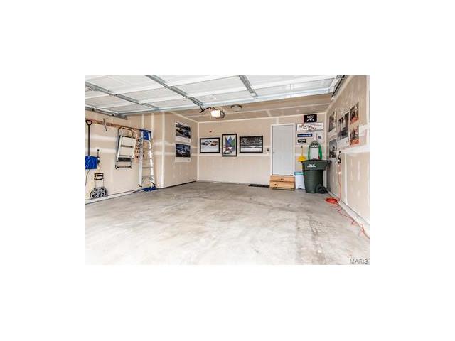 5607 Wavecrest Cir, Cottleville, MO 63304 photo 6
