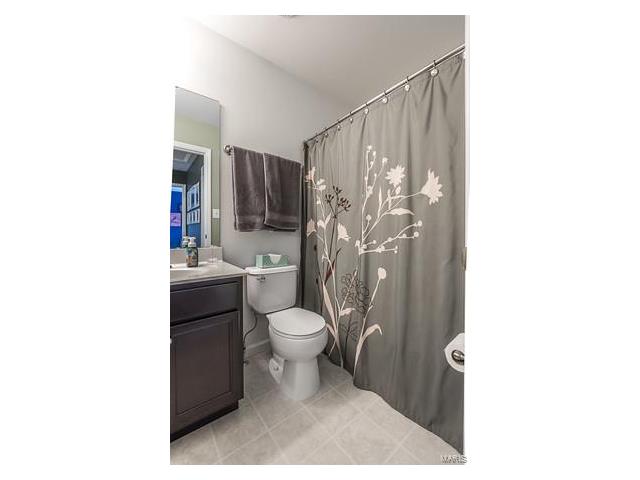 5607 Wavecrest Cir, Cottleville, MO 63304 photo 30