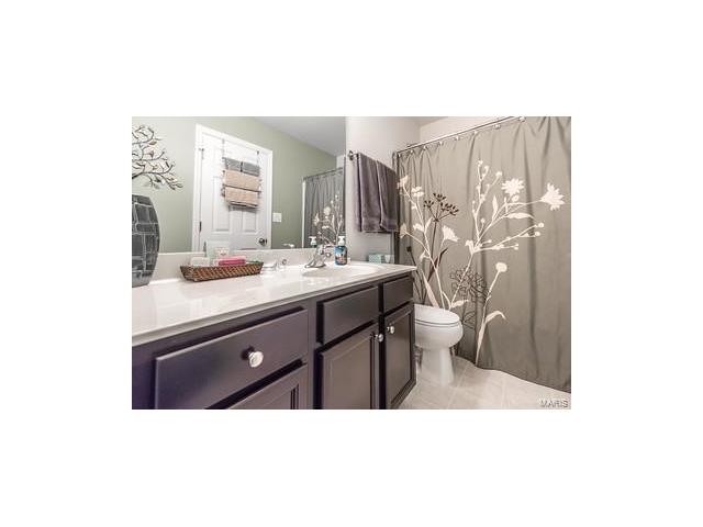 5607 Wavecrest Cir, Cottleville, MO 63304 photo 31