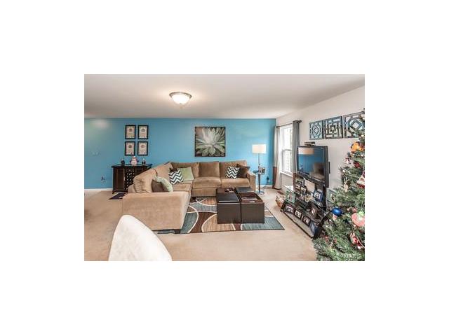 5607 Wavecrest Cir, Cottleville, MO 63304 photo 19