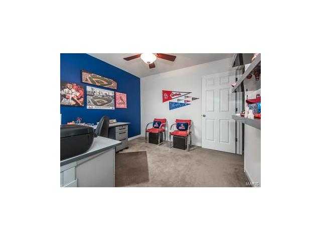 5607 Wavecrest Cir, Cottleville, MO 63304 photo 26