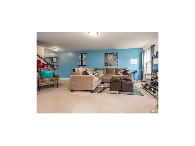 5607 Wavecrest Cir, Cottleville, MO 63304 photo 20