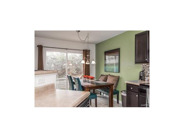 5607 Wavecrest Cir, Cottleville, MO 63304 photo 15