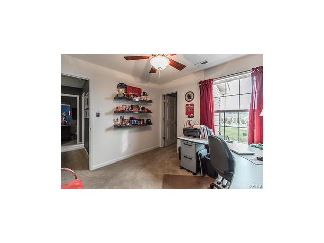 5607 Wavecrest Cir, Cottleville, MO 63304 photo 25