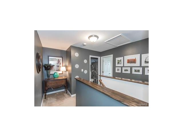 5607 Wavecrest Cir, Cottleville, MO 63304 photo 32