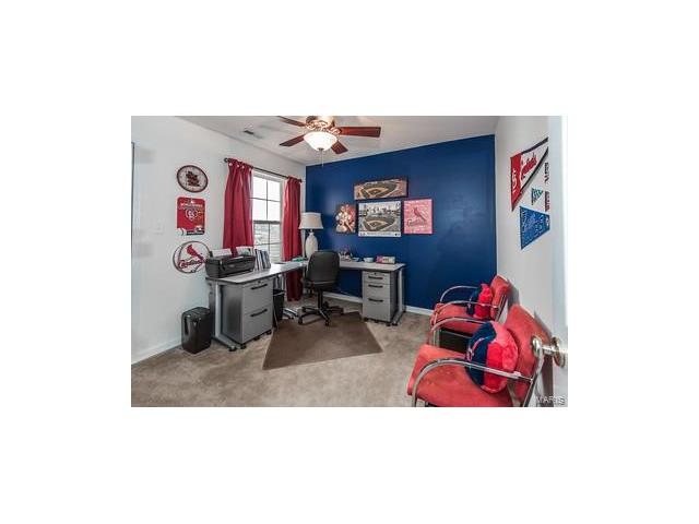 5607 Wavecrest Cir, Cottleville, MO 63304 photo 27