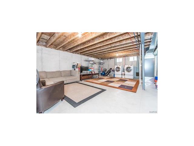 5607 Wavecrest Cir, Cottleville, MO 63304 photo 37