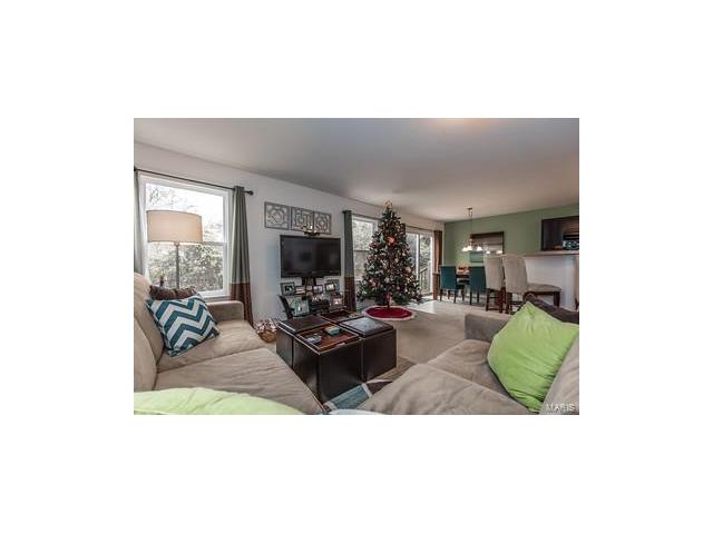 5607 Wavecrest Cir, Cottleville, MO 63304 photo 17