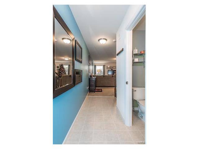 5607 Wavecrest Cir, Cottleville, MO 63304 photo 23