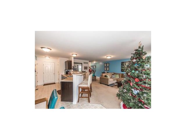 5607 Wavecrest Cir, Cottleville, MO 63304 photo 7