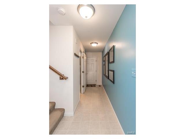 5607 Wavecrest Cir, Cottleville, MO 63304 photo 22