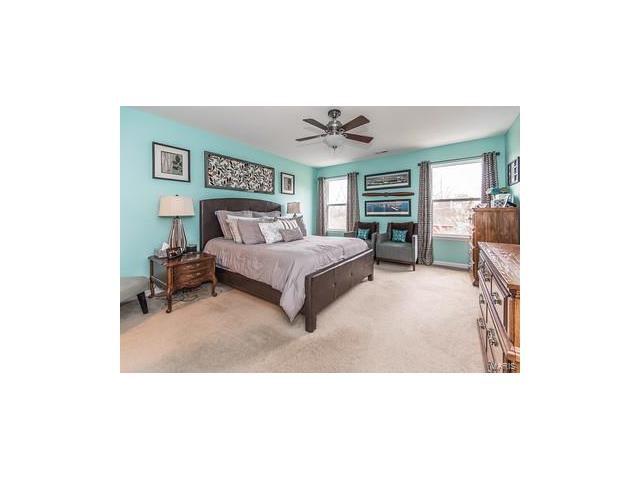 5607 Wavecrest Cir, Cottleville, MO 63304 photo 33