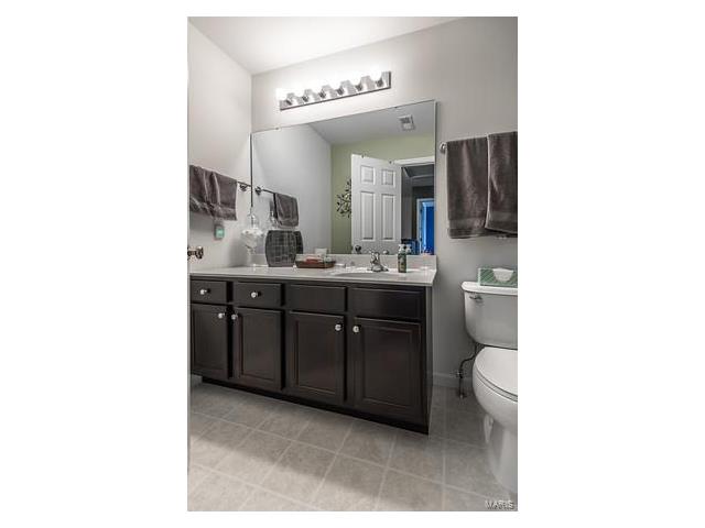 5607 Wavecrest Cir, Cottleville, MO 63304 photo 29