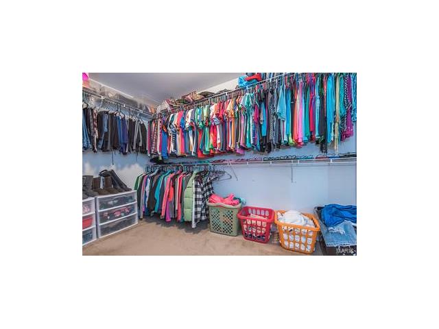 5607 Wavecrest Cir, Cottleville, MO 63304 photo 34