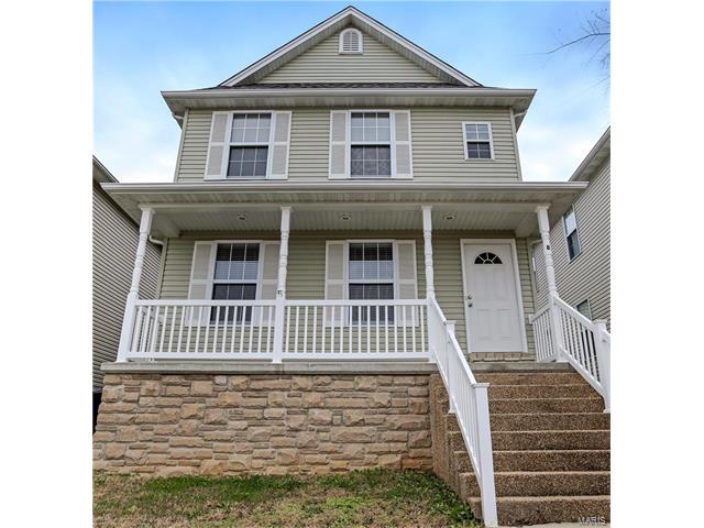 8 Brookmoore Dr, Union, MO 63084 photo 1