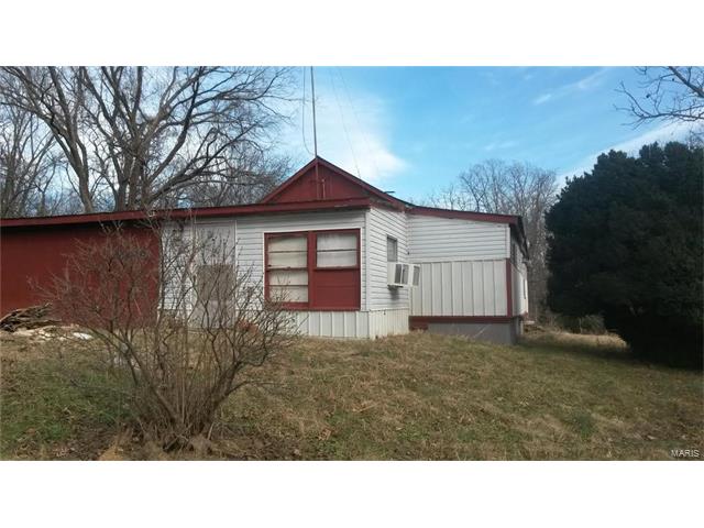5918 County Road 525, Jackson, MO 63755 photo 1