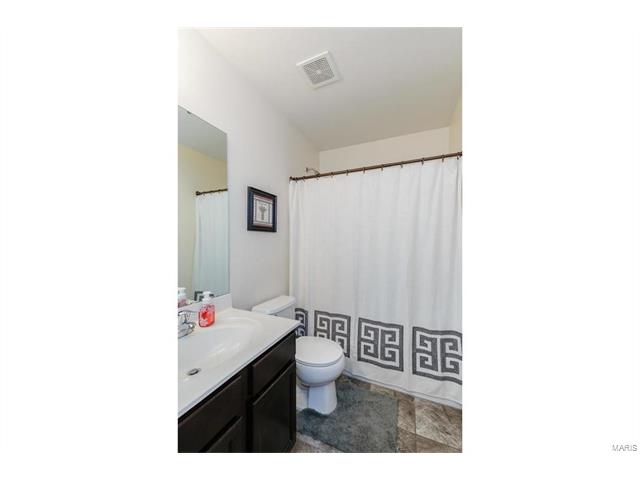 421 Spring Trce, O'fallon, MO 63368 photo 31