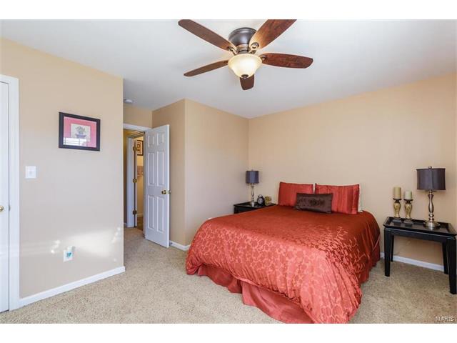 421 Spring Trce, O'fallon, MO 63368 photo 29