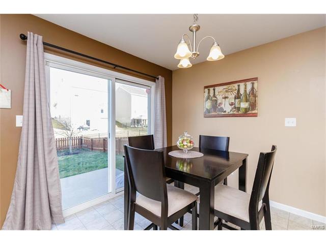 421 Spring Trce, O'fallon, MO 63368 photo 7