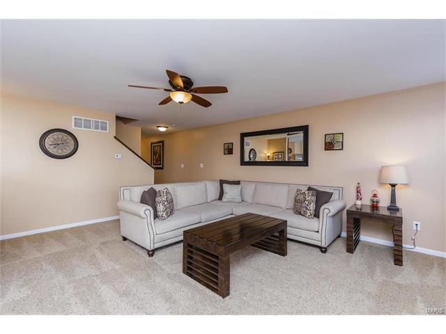 421 Spring Trce, O'fallon, MO 63368 photo 5