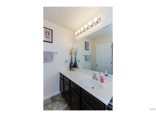 421 Spring Trce, O'fallon, MO 63368 photo 30