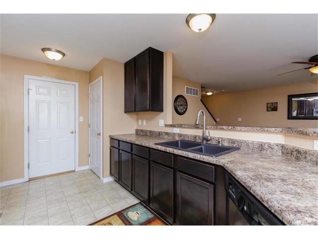 421 Spring Trce, O'fallon, MO 63368 photo 12