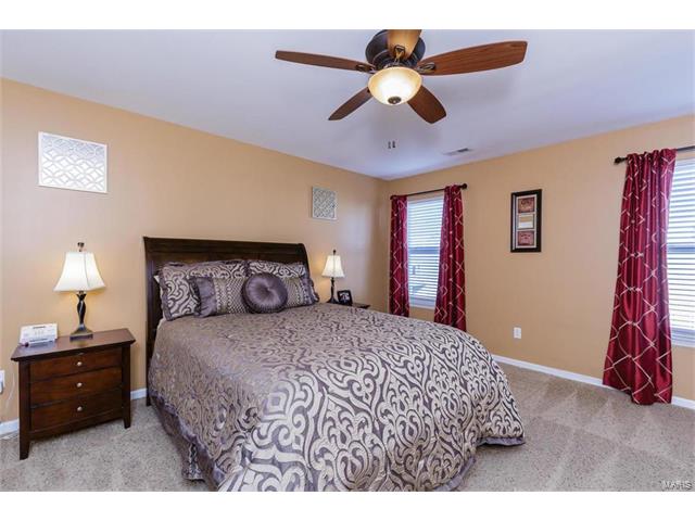 421 Spring Trce, O'fallon, MO 63368 photo 21