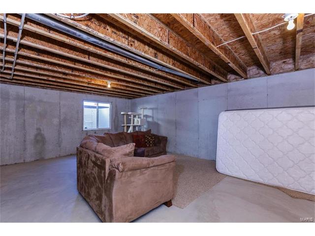 421 Spring Trce, O'fallon, MO 63368 photo 36