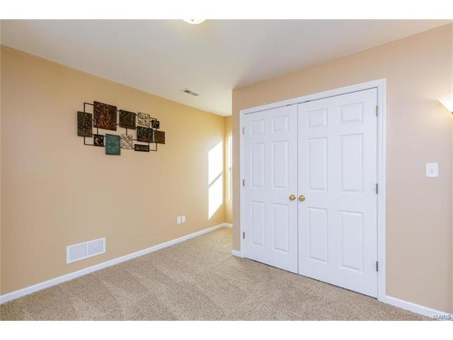 421 Spring Trce, O'fallon, MO 63368 photo 16
