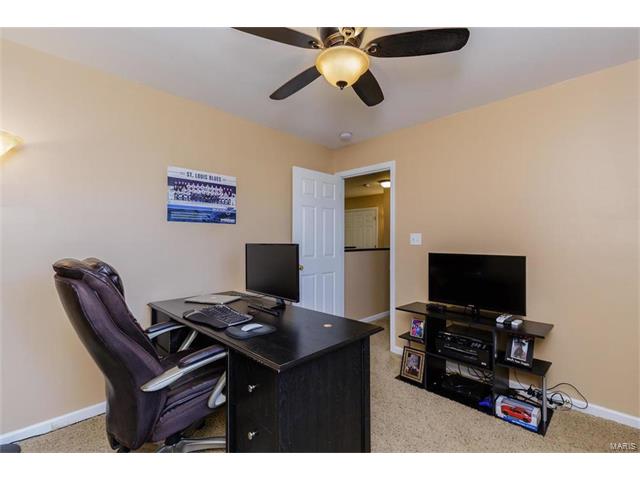 421 Spring Trce, O'fallon, MO 63368 photo 34