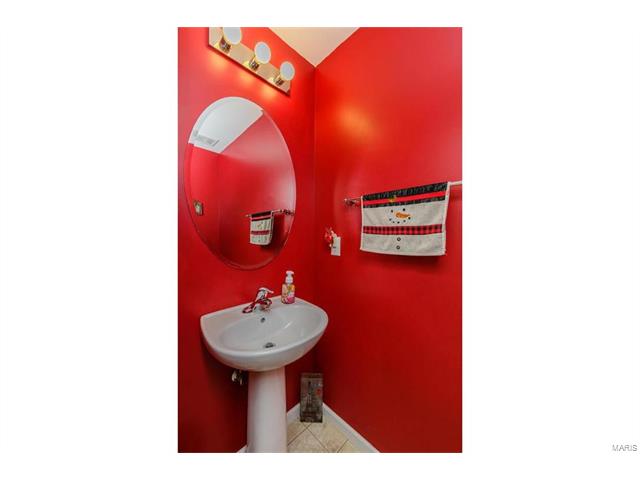 421 Spring Trce, O'fallon, MO 63368 photo 15