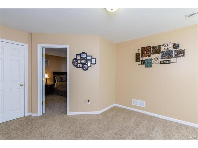 421 Spring Trce, O'fallon, MO 63368 photo 17