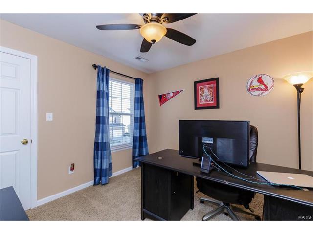 421 Spring Trce, O'fallon, MO 63368 photo 32