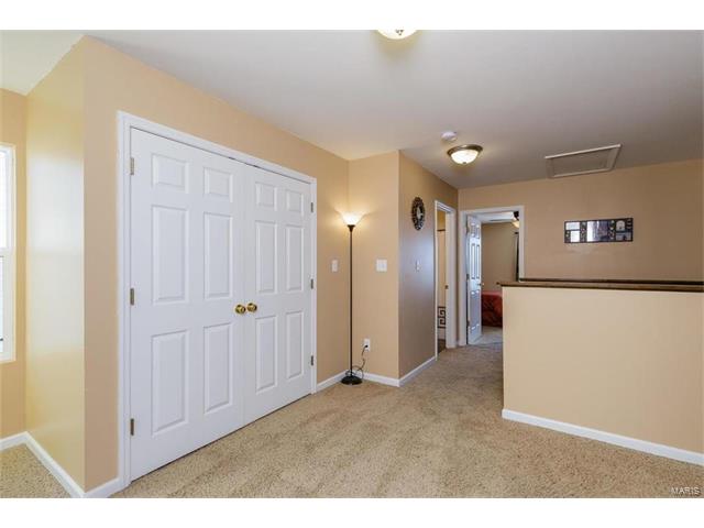 421 Spring Trce, O'fallon, MO 63368 photo 19