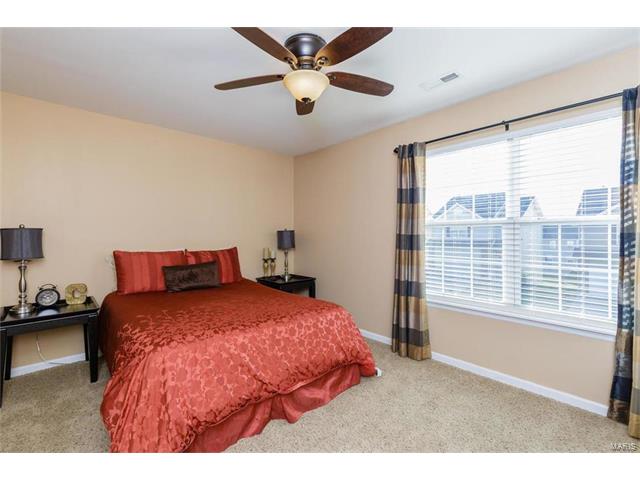 421 Spring Trce, O'fallon, MO 63368 photo 28