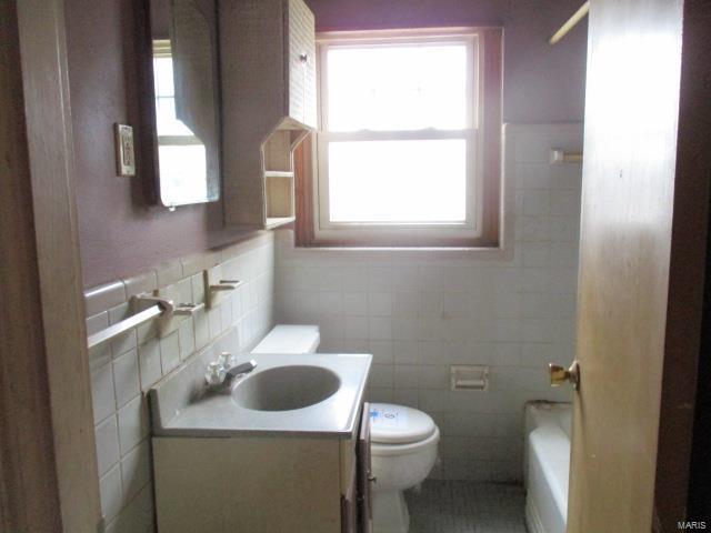 6026 Hancock Ave, Saint Louis, MO 63139 photo 10